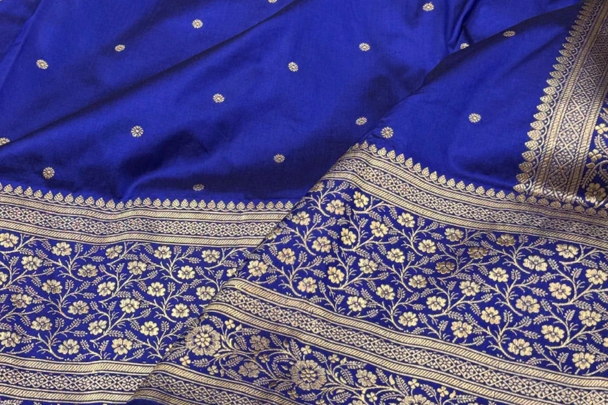 Old Silk Saree buyers in Bangalore