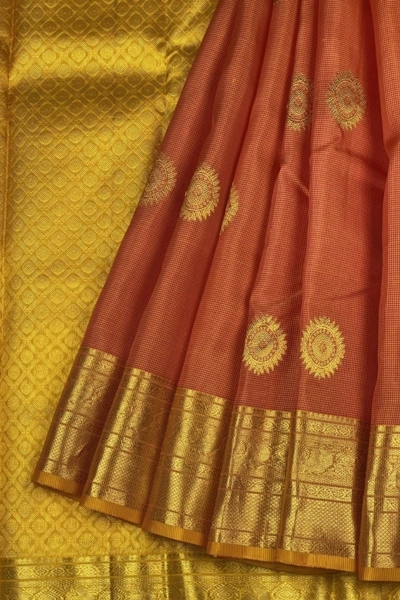 Old Silk Saree buyers in Bangalore